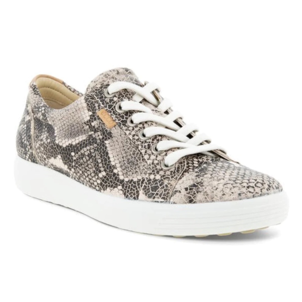 Ecco Soft 7 Sneaker